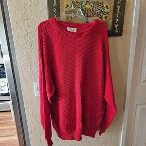 Christian Dior  Men's Sweater